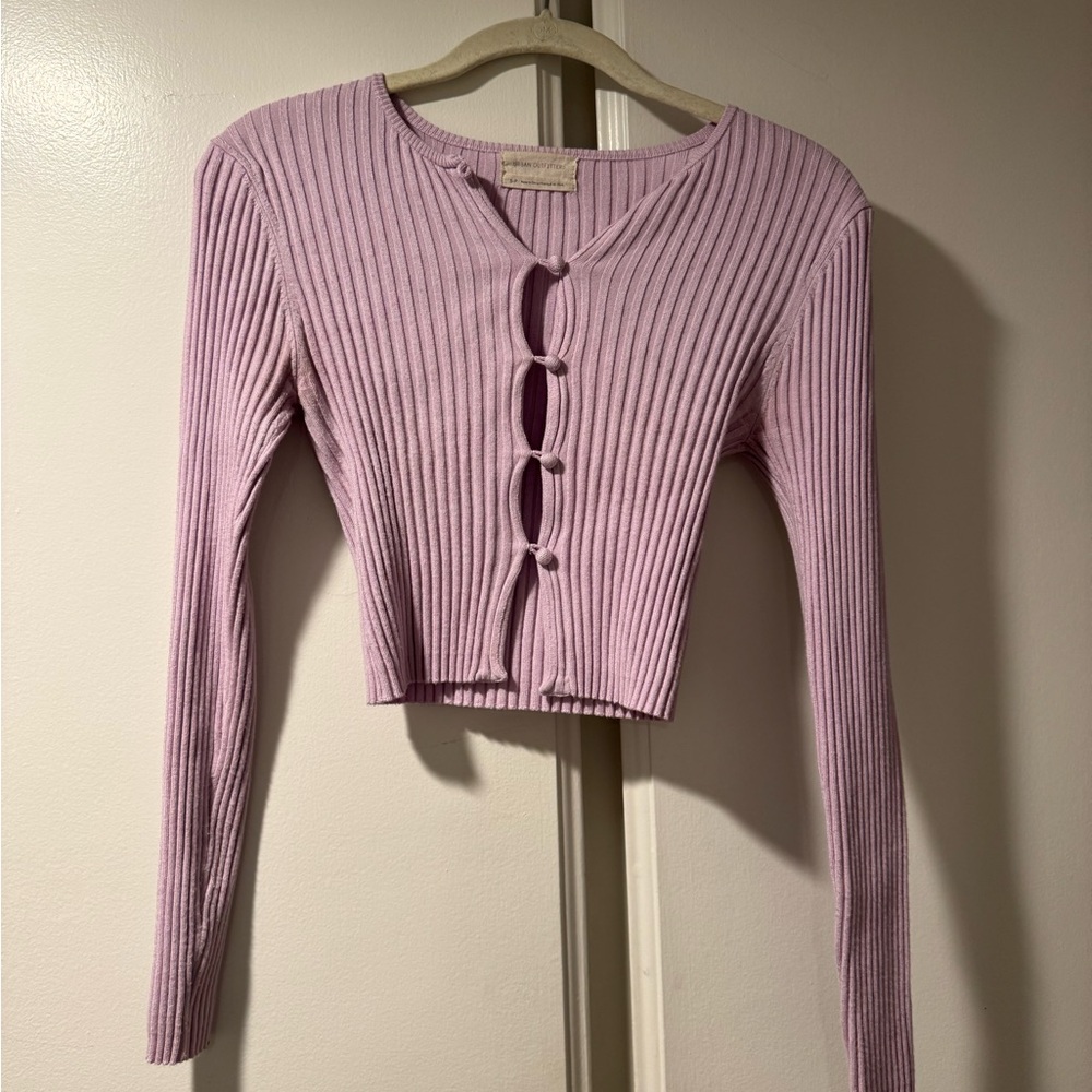 Urban Outfitters Top